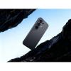 Смартфон Tecno Camon 50 12/256 Moonshadow Black