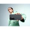 Смартфон Tecno Camon 50 12/256 Moonshadow Black