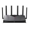 Маршрутизатор TP-Link Archer GE400