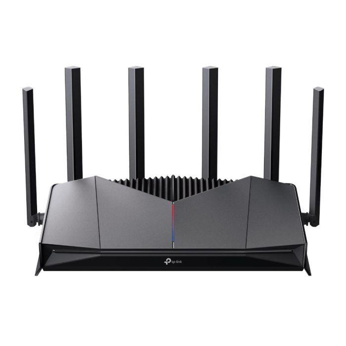 Маршрутизатор TP-Link Archer GE400