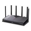 Маршрутизатор TP-Link Archer GE400