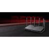 Маршрутизатор TP-Link Archer GE400