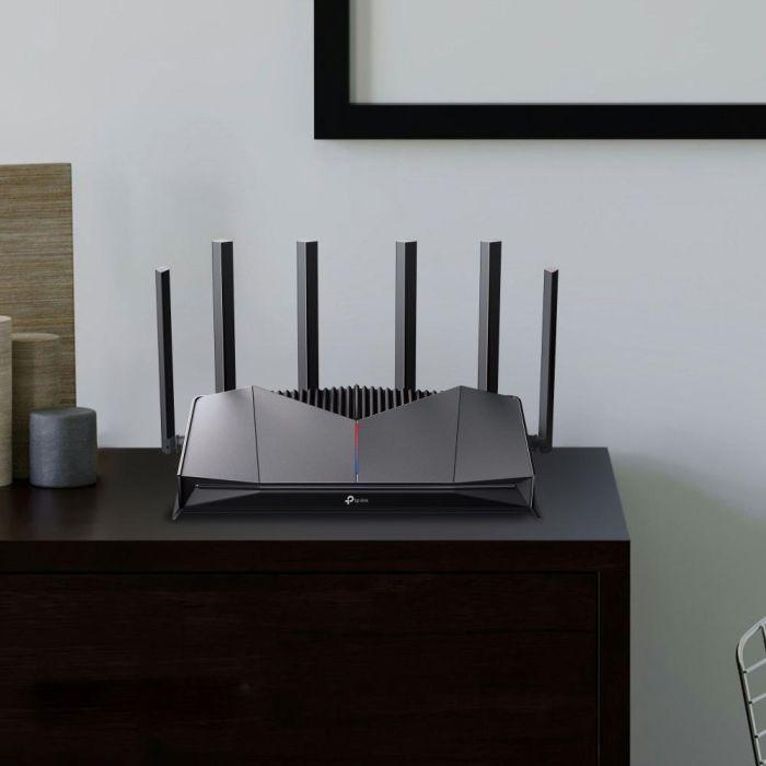 Маршрутизатор TP-Link Archer GE400