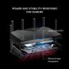 Маршрутизатор TP-Link Archer GE400
