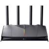 Маршрутизатор TP-Link Archer GE230