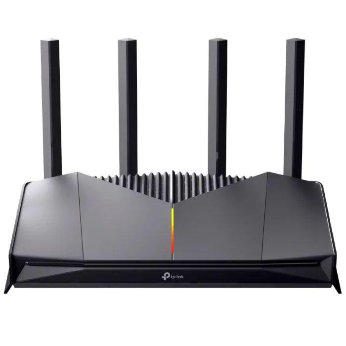 Маршрутизатор TP-Link Archer GE230