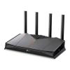 Маршрутизатор TP-Link Archer GE230