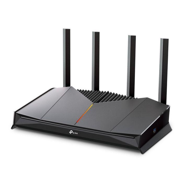 Маршрутизатор TP-Link Archer GE230