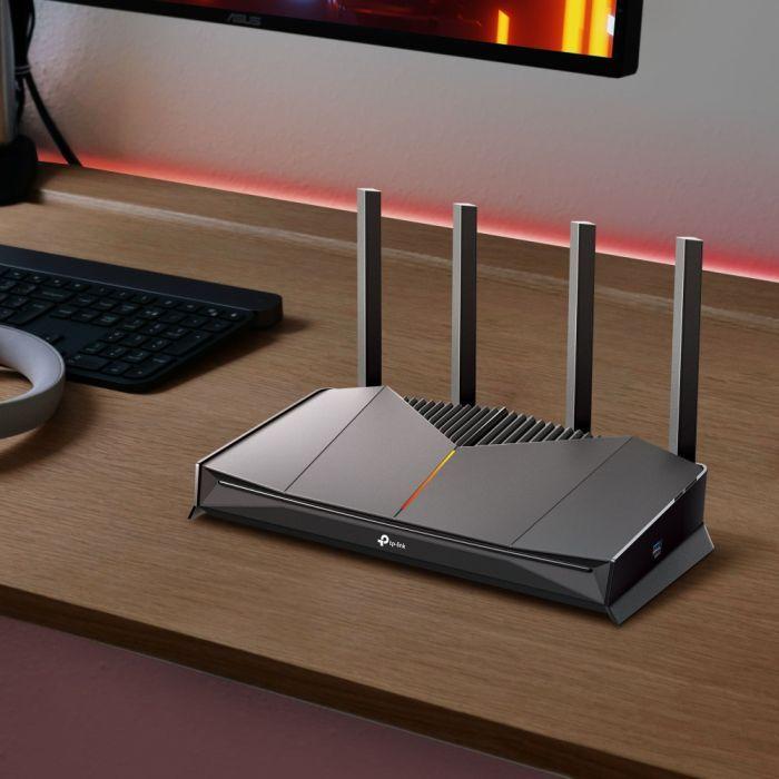 Маршрутизатор TP-Link Archer GE230