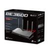 Маршрутизатор TP-Link Archer GE230
