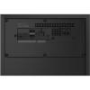 Саундбар Sony HT-S60 Black
