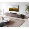 Саундбар Sony HT-B600 Black