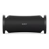 Акустична система Sony Ult Field 7 Black