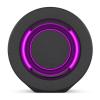 Акустична система Sony Ult Field 7 Black