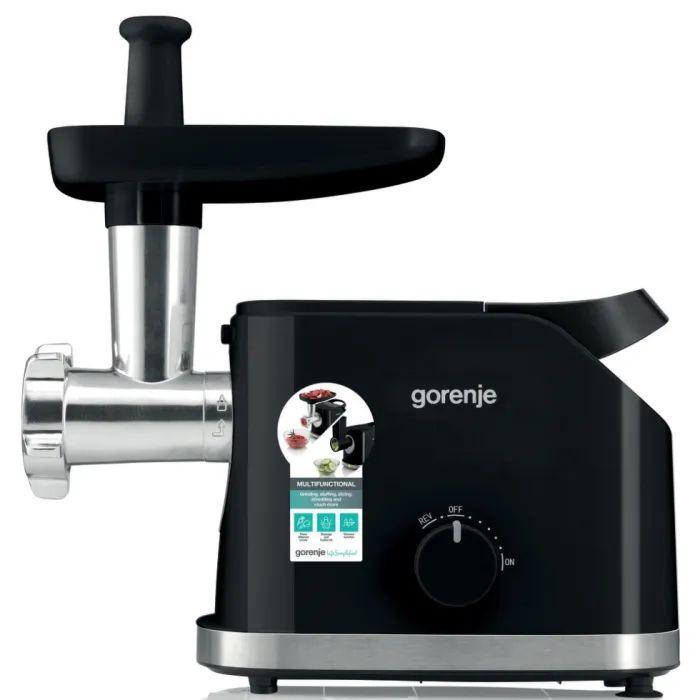 М'ясорубка Gorenje MG1802B