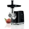 М'ясорубка Gorenje MG1802B