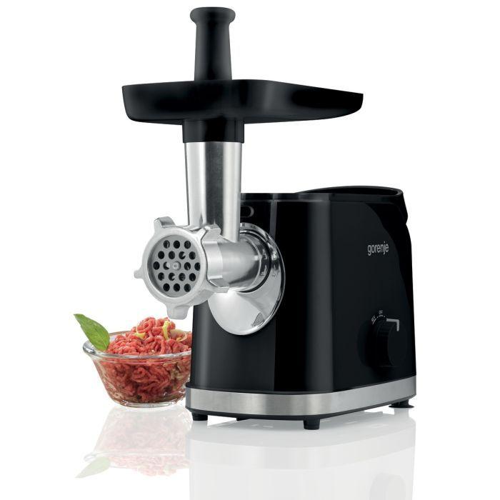 М'ясорубка Gorenje MG1802B