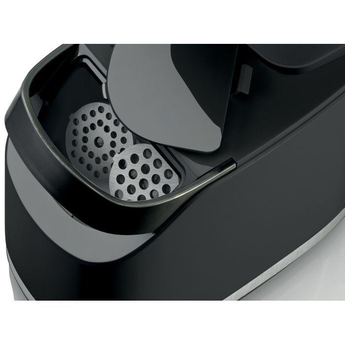 М'ясорубка Gorenje MG1802B