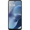 Смартфон Motorola G17 Power 8/256 Alaskan Blue