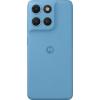 Смартфон Motorola G17 Power 8/256 Alaskan Blue