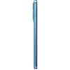 Смартфон Motorola G17 Power 8/256 Alaskan Blue