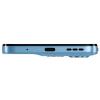 Смартфон Motorola G17 Power 8/256 Alaskan Blue