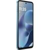 Смартфон Motorola G17 Power 8/256 Alaskan Blue