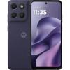 Смартфон Motorola G17 Power 8/256 Evening Blue