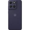 Смартфон Motorola G17 Power 8/256 Evening Blue