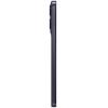 Смартфон Motorola G17 Power 8/256 Evening Blue