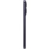 Смартфон Motorola G17 Power 8/256 Evening Blue