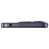 Смартфон Motorola G17 Power 8/256 Evening Blue