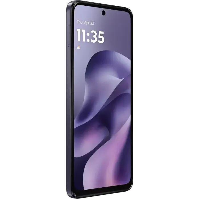 Смартфон Motorola G17 Power 8/256 Evening Blue