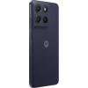 Смартфон Motorola G17 Power 8/256 Evening Blue