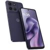 Смартфон Motorola G17 Power 8/256 Evening Blue