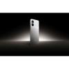 Смартфон Tecno Spark Go 3 4/64 Titanium Grey