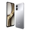 Смартфон Tecno Spark Go 3 4/64 Titanium Grey