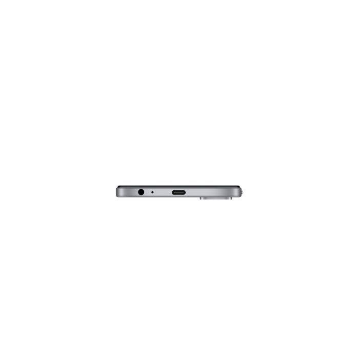 Смартфон Tecno Spark Go 3 4/64 Titanium Grey