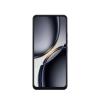 Смартфон Tecno Spark Go 3 4/64 Ink Black