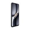 Смартфон Tecno Spark Go 3 4/64 Ink Black