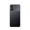 Смартфон Tecno Spark Go 3 4/64 Ink Black