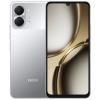 Смартфон Tecno Spark Go 3 4/128 Titanium Grey