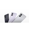 Смартфон Tecno Spark Go 3 4/128 Titanium Grey