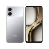 Смартфон Tecno Spark Go 3 4/128 Titanium Grey