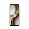 Смартфон Tecno Spark Go 3 4/128 Titanium Grey
