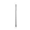 Смартфон Tecno Spark Go 3 4/128 Titanium Grey