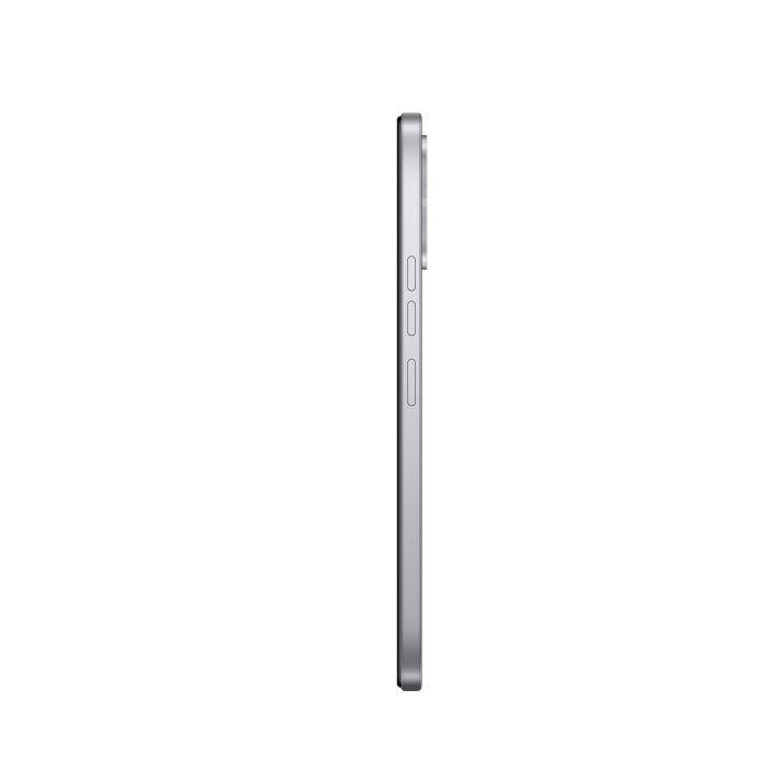 Смартфон Tecno Spark Go 3 4/128 Titanium Grey