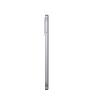 Смартфон Tecno Spark Go 3 4/128 Titanium Grey