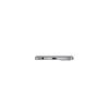 Смартфон Tecno Spark Go 3 4/128 Titanium Grey