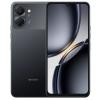 Смартфон Tecno Spark Go 3 4/128 Ink Black